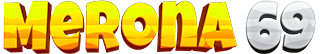 Merona69